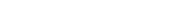 swiss-universities-logo