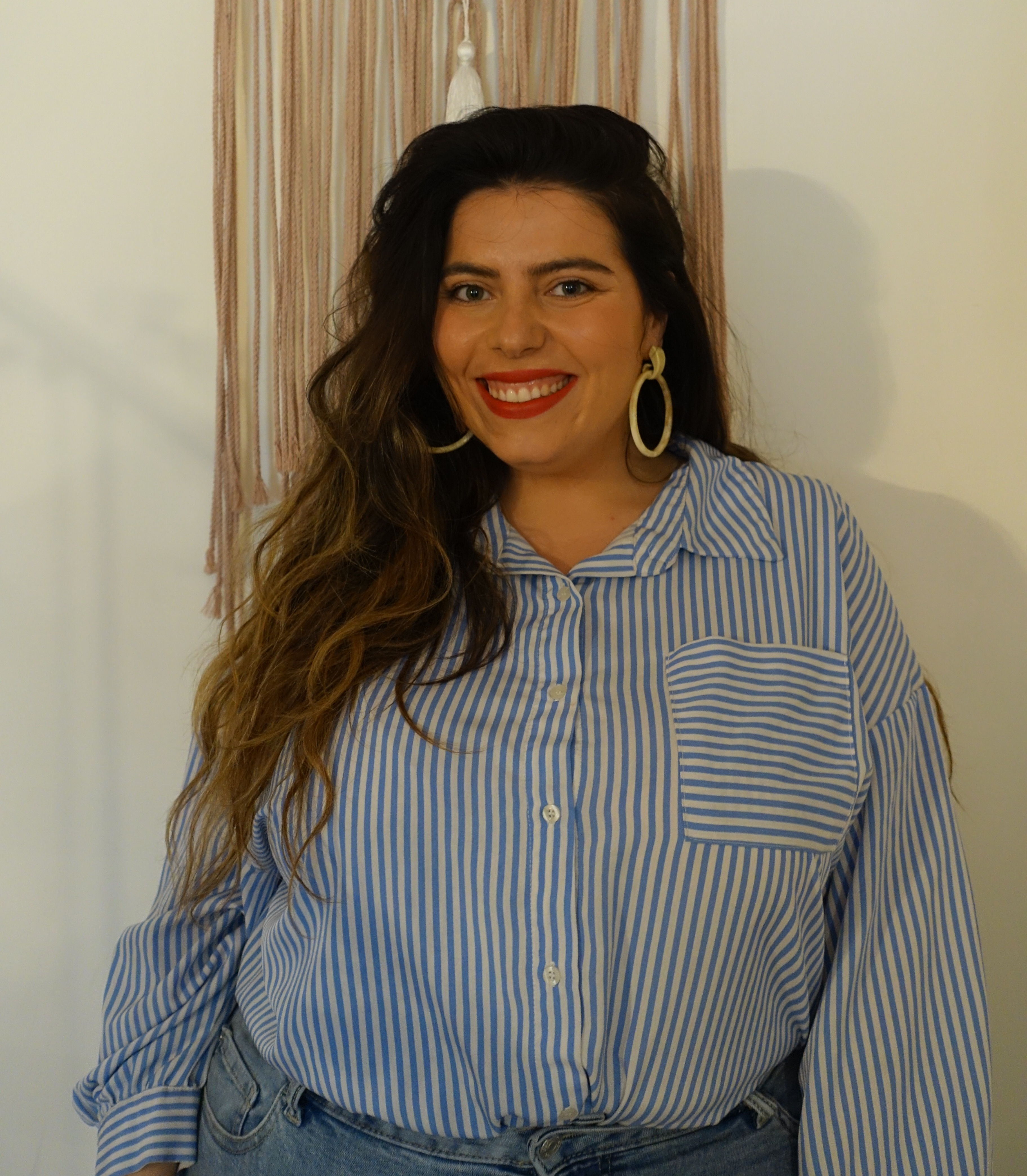 Anna Mirella Ardid Ciscar